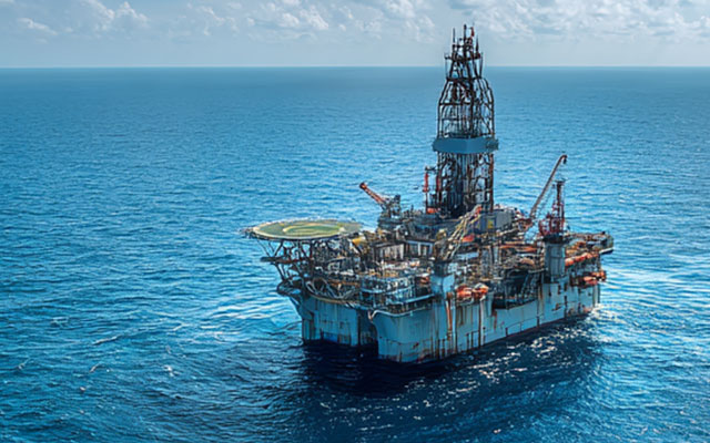 풀반응형 그누보드 테마