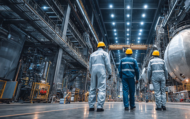 풀반응형 그누보드 테마