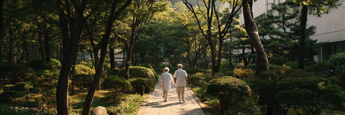 2009년 개원