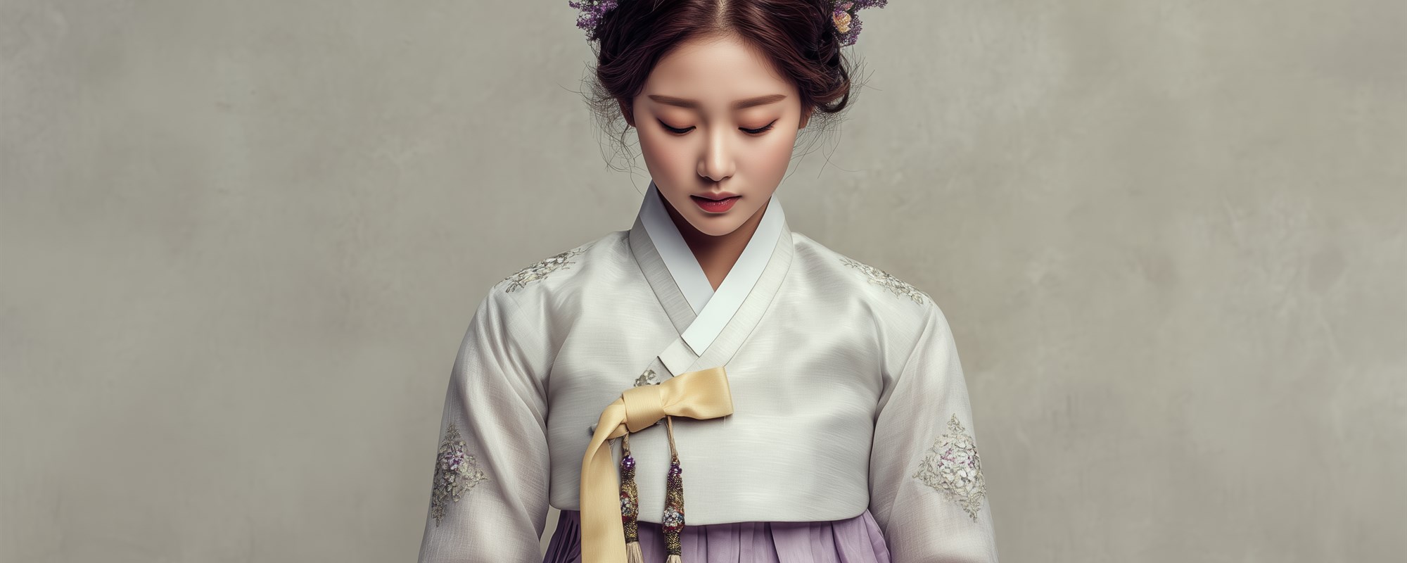 다름 한복