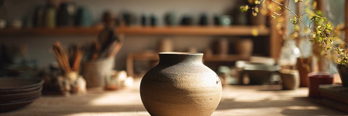 2007년 개업