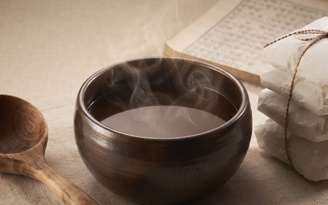 치료실