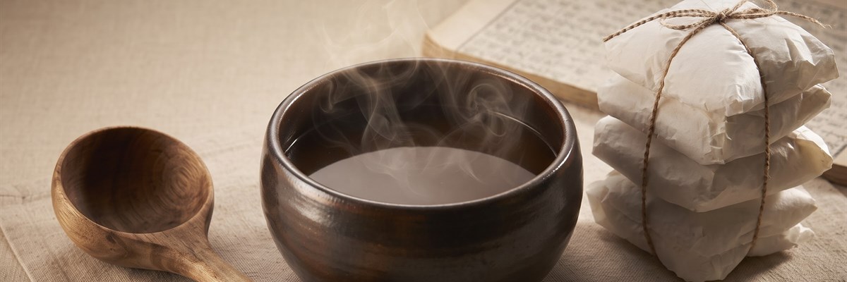 상담