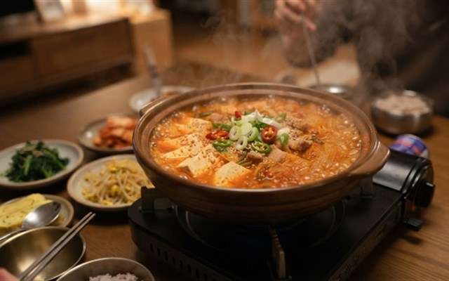 재료 후기