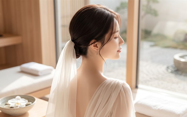 기록