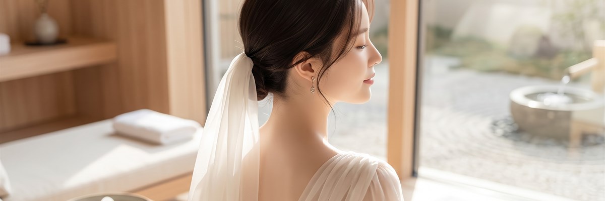 1996년 개원