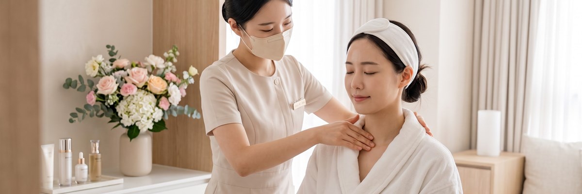 브라이덜