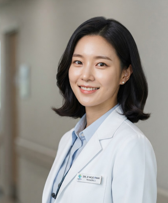 진료원장 김서연
