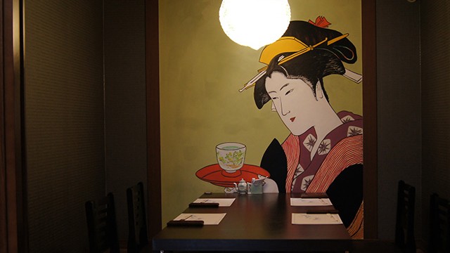 건축 설계의 완성도 주거, 상업, 공공건물의 특성을 이해한 맞춤형 설계를 제공합니다.