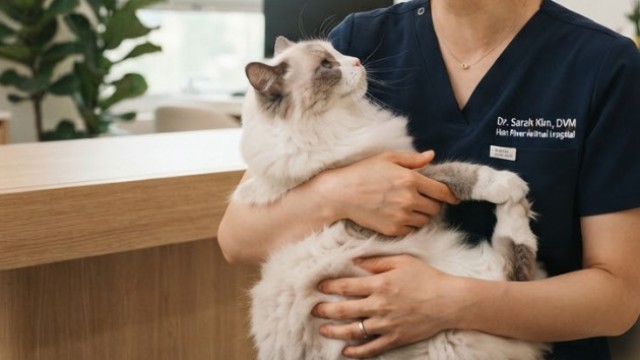 에너지 효율성과 환경 보호를 고려한 설계와 시공을 실현합니다.