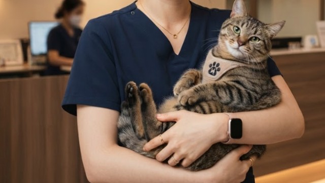 미적 가치와 기능성을 모두 만족하는 건축물을 설계합니다.