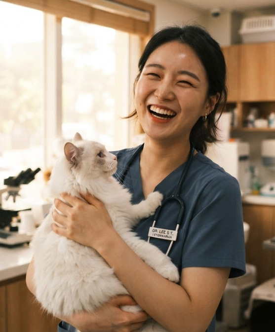 대표원장 이대표