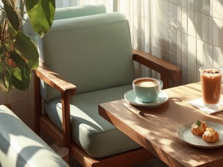 천안 불당점